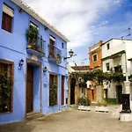 192 Mediterraneo Playa