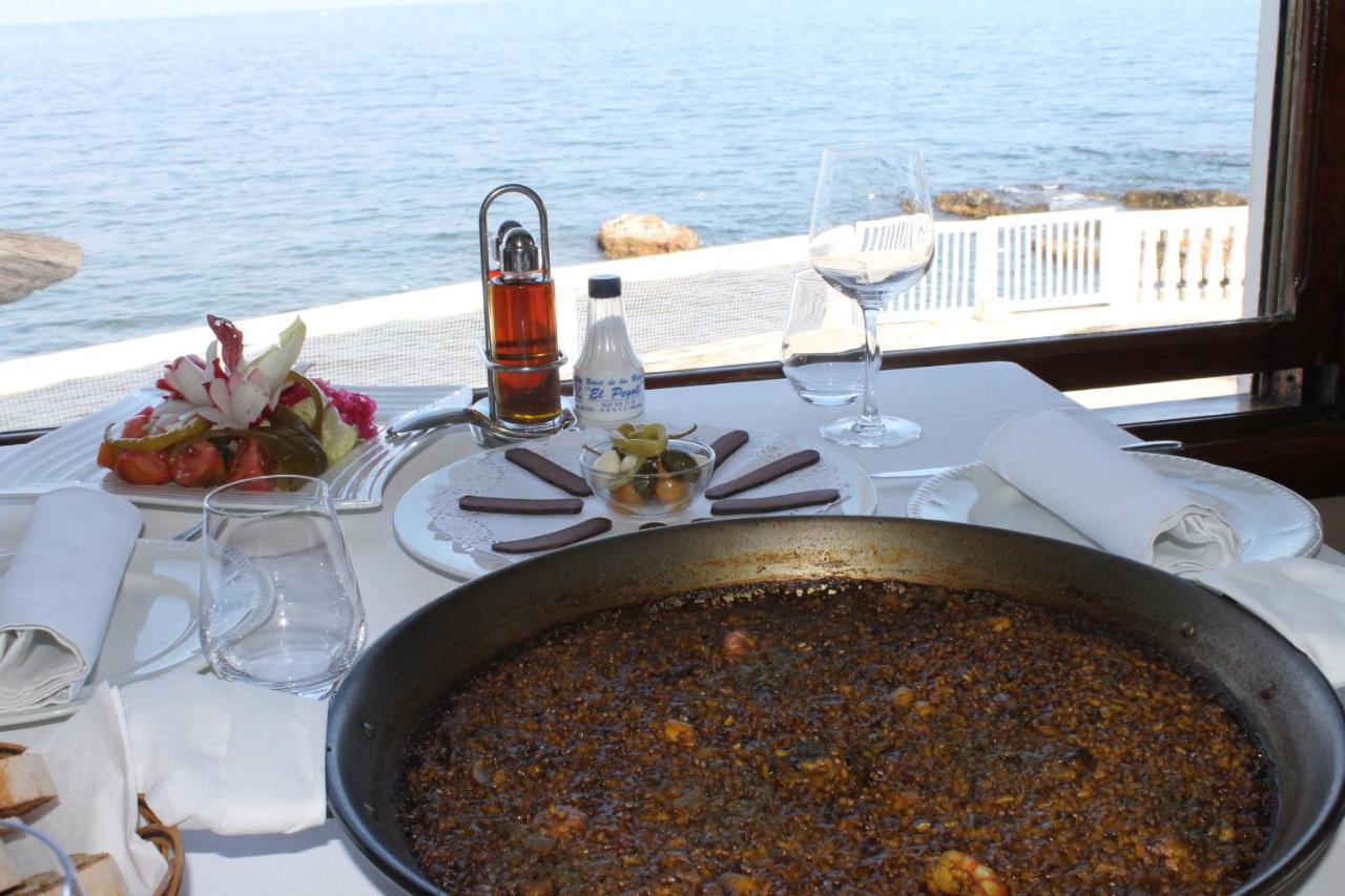 192 Mediterraneo Playa